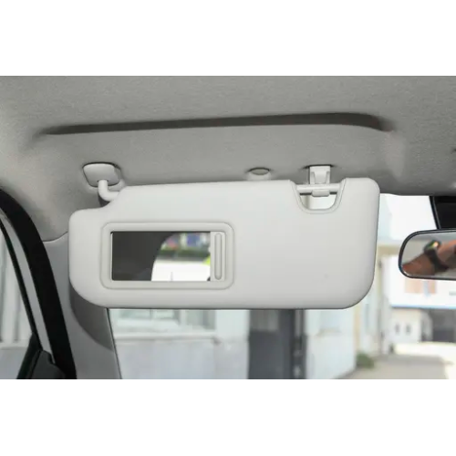Auto Eletrica Changan Electric Car 155 km, 210 km, 301 km Range New Energy Vehicles 4 posti